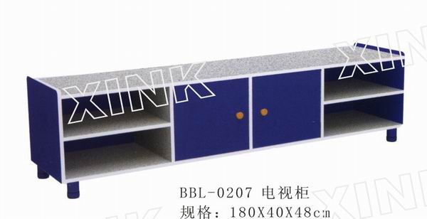 電視、電腦柜