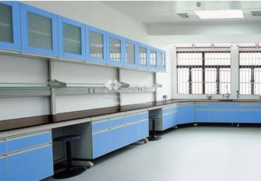 實驗室邊臺的維護(hù)保養(yǎng)