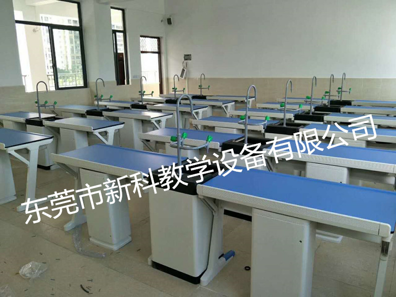 如何做好實(shí)驗(yàn)室安全管理你知道嗎？