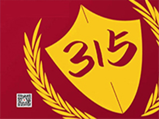 真？假？315打假來(lái)襲！