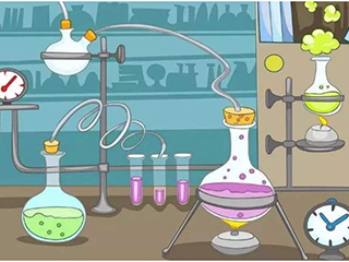 實(shí)驗(yàn)教學(xué)與操作考評(píng)系統(tǒng)好不好？