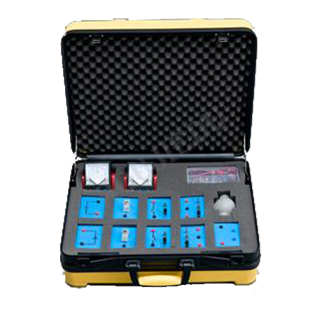 電科學(xué)實(shí)驗箱