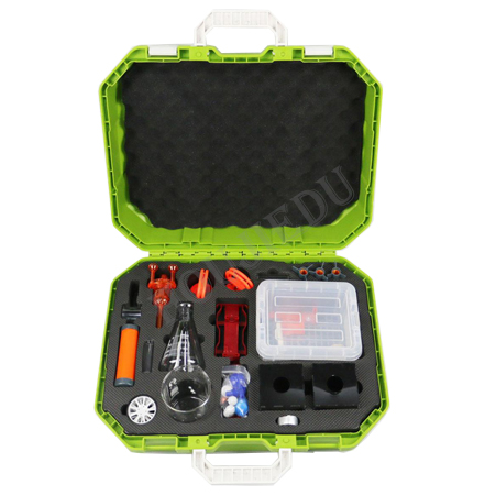 空氣實(shí)驗箱