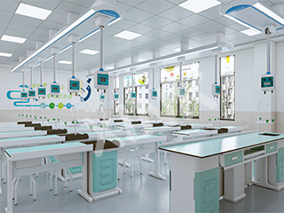 理化生實(shí)驗(yàn)室設(shè)備怎么購買？