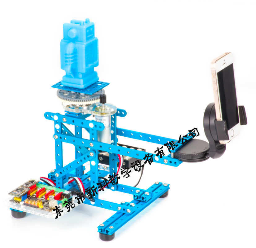 <a href='http://www.tjxblsf.com/products/646.html' target='1' style='font-size:18px; font-weight:bold; color:#000000;'>校園創(chuàng)客空間</a>