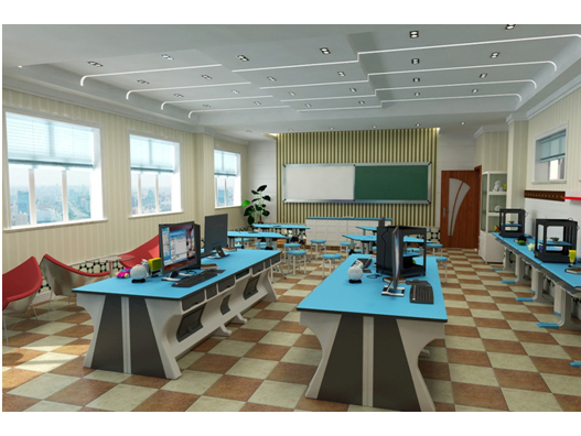 <a href='http://www.tjxblsf.com' target='1' style='font-size:14px; font-weight:bold; color:#0080ff;'>創客實驗室</a>