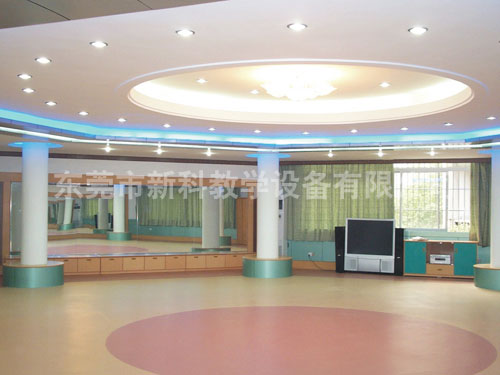 <a href='http://www.tjxblsf.com/chanpin/59-1.html' target='1' style='font-size:18px; font-weight:bold; color:#000000;'>舞蹈室</a>