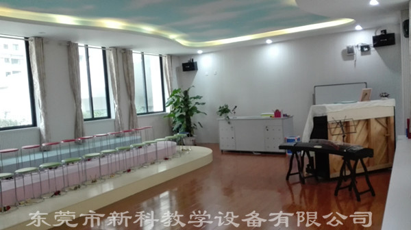 <a href='http://www.tjxblsf.com/chanpin/58-1.html' target='1' style='font-size:18px; font-weight:bold; color:#000000;'>音樂功能室</a>