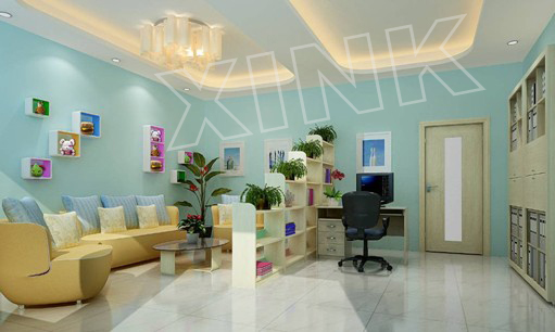 <a href='http://www.tjxblsf.com' target='1' style='font-size:14px; font-weight:bold; color:#0080ff;'>心理咨詢室</a>