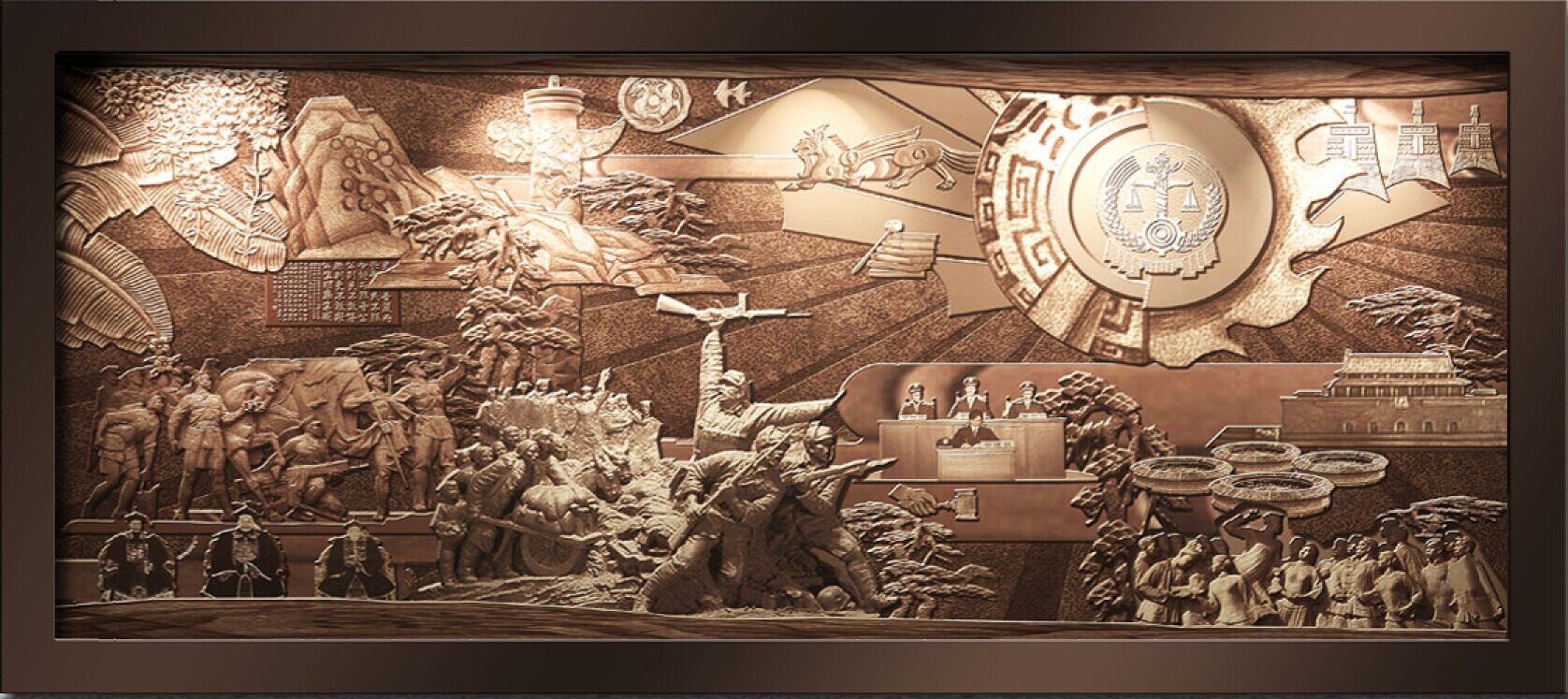 <a href='http://www.tjxblsf.com/products/102-1.html' target='1' style='font-size:18px; font-weight:bold; color:#000000;'>校園浮雕</a>