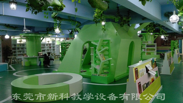 <a href='http://www.tjxblsf.com/chanpin/110-1.html' target='1' style='font-size:18px; font-weight:bold; color:#000000;'>圖書閱覽室</a>7