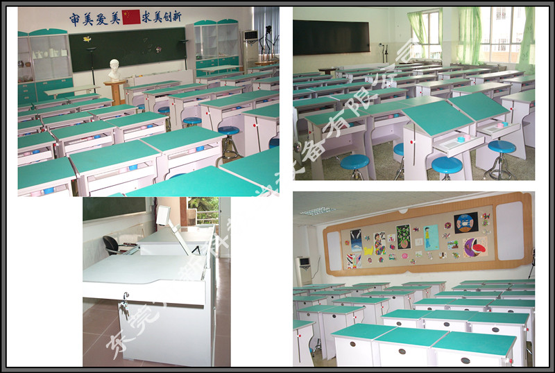 <a href='http://www.tjxblsf.com/chanpin/56-1.html' target='1' style='font-size:18px; font-weight:bold; color:#000000;'>美術功能室</a>