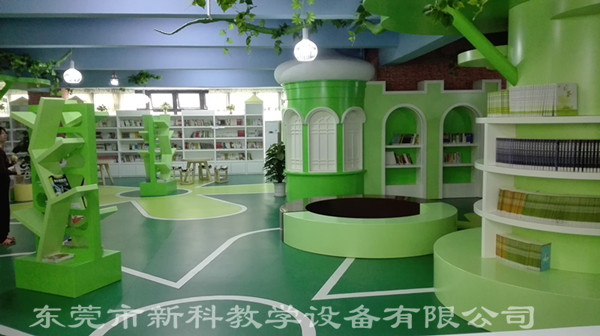 <a href='http://www.tjxblsf.com/chanpin/110-1.html' target='1' style='font-size:18px; font-weight:bold; color:#000000;'>圖書閱覽室</a>3