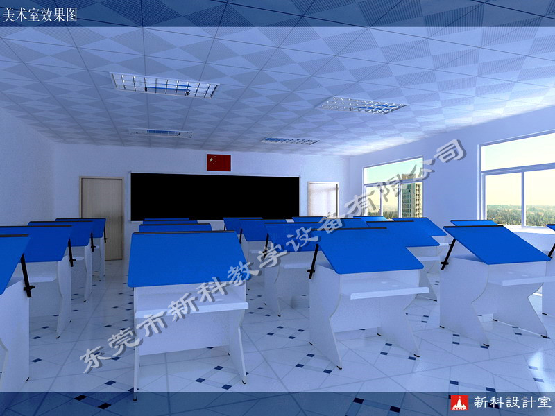 <a href='http://www.tjxblsf.com/chanpin/56-1.html' target='1' style='font-size:18px; font-weight:bold; color:#000000;'>美術功能室</a>