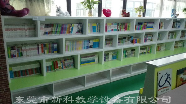 <a href='http://www.tjxblsf.com/chanpin/110-1.html' target='1' style='font-size:18px; font-weight:bold; color:#000000;'>圖書閱覽室</a>4