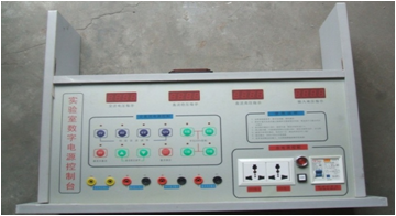 實(shí)驗(yàn)室成套設(shè)備