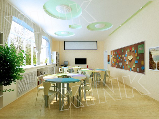 校園<a href='http://www.tjxblsf.com' target='1' style='font-size:14px; font-weight:bold; color:#0080ff;'>心理咨詢室</a>