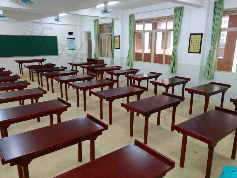 <a href='http://www.tjxblsf.com/chanpin/57-1.html' target='1' style='font-size:18px; font-weight:bold; color:#000000;'>書法室</a>