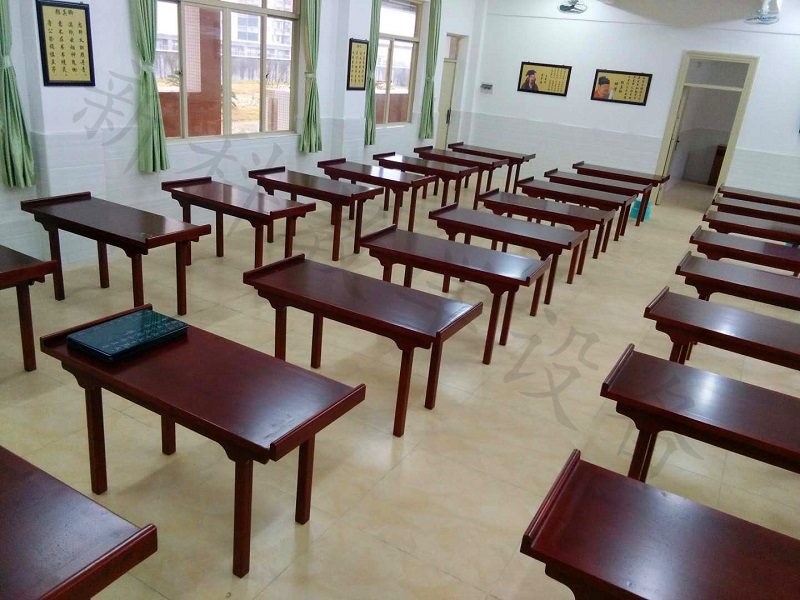 <a href='http://www.tjxblsf.com/chanpin/57-1.html' target='1' style='font-size:18px; font-weight:bold; color:#000000;'>書法室</a>