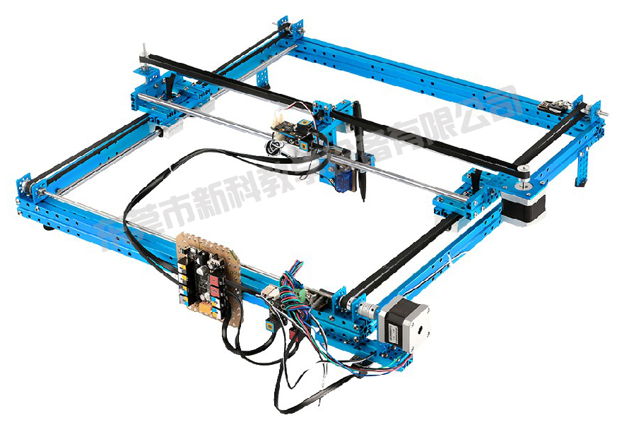 <a href='http://www.tjxblsf.com' target='1' style='font-size:14px; font-weight:bold; color:#0080ff;'>創(chuàng)客實(shí)驗(yàn)室</a>雕刻機(jī)