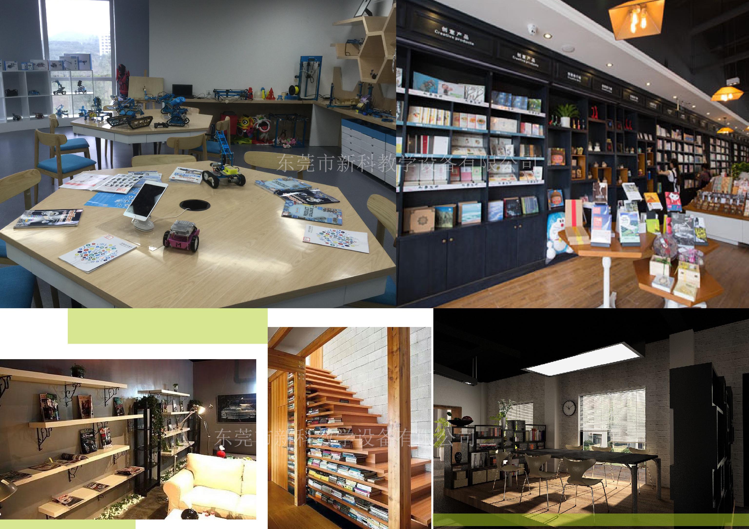 <a href='http://www.tjxblsf.com' target='1' style='font-size:14px; font-weight:bold; color:#0080ff;'>創(chuàng)客實(shí)驗(yàn)室</a>閱讀區(qū)