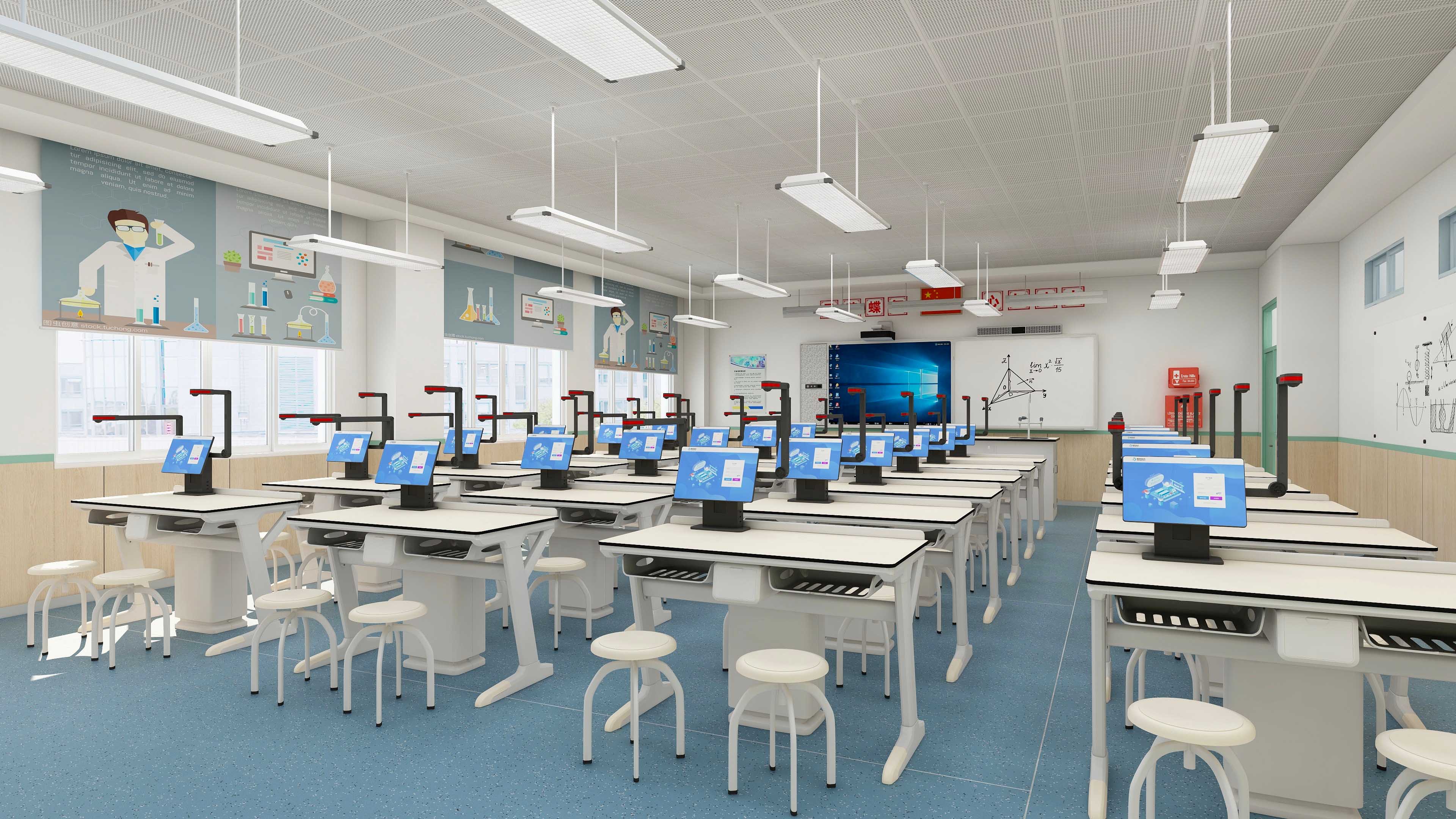 <a href='http://www.tjxblsf.com/' target='1' style='font-size:14px; font-weight:bold; color:#ff0000;'>實驗教學考試系統</a>