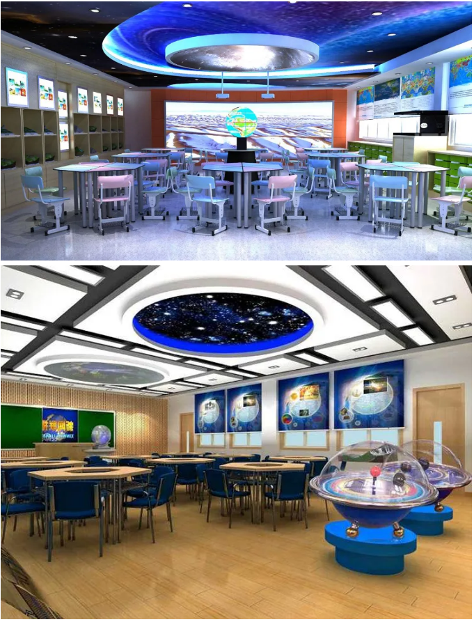 <a href='http://www.tjxblsf.com/chanpinyiji/42-1.html' target='1' style='font-size:14px; font-weight:bold; color:#0080ff;'>地理專用教室</a>