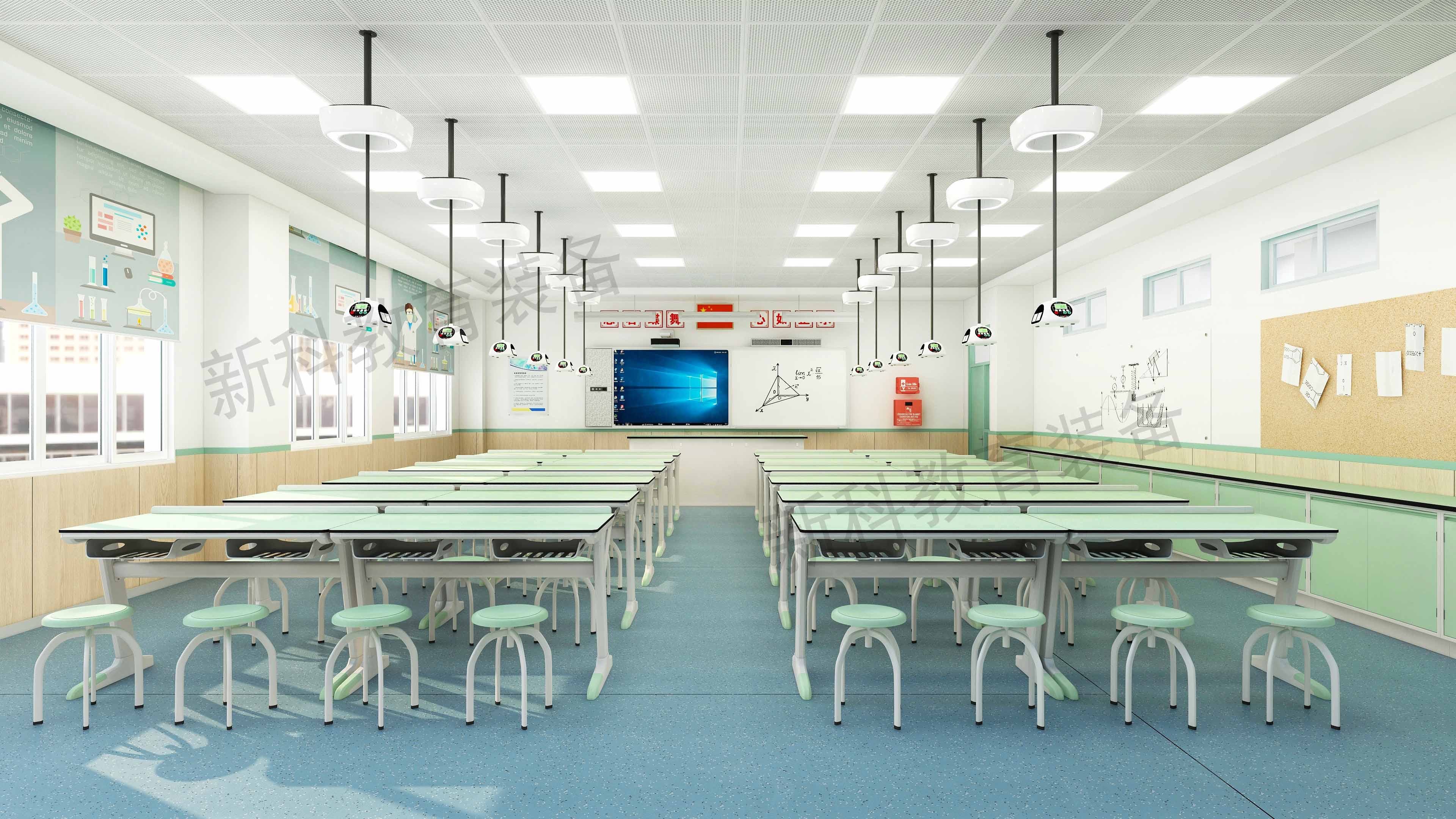 創新<a href='http://www.tjxblsf.com/' target='1' style='font-size:14px; font-weight:bold; color:#0080ff;'>物理實驗室</a>