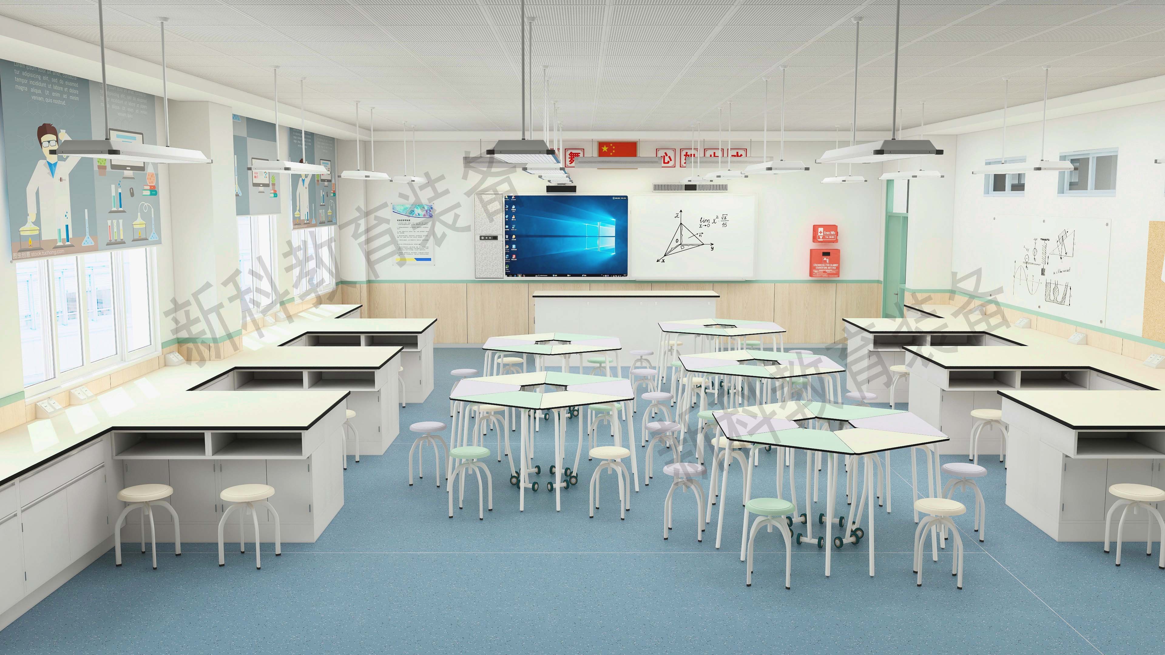 學科<a href='http://www.tjxblsf.com/' target='1' style='font-size:14px; font-weight:bold; color:#0080ff;'>物理實驗室</a>