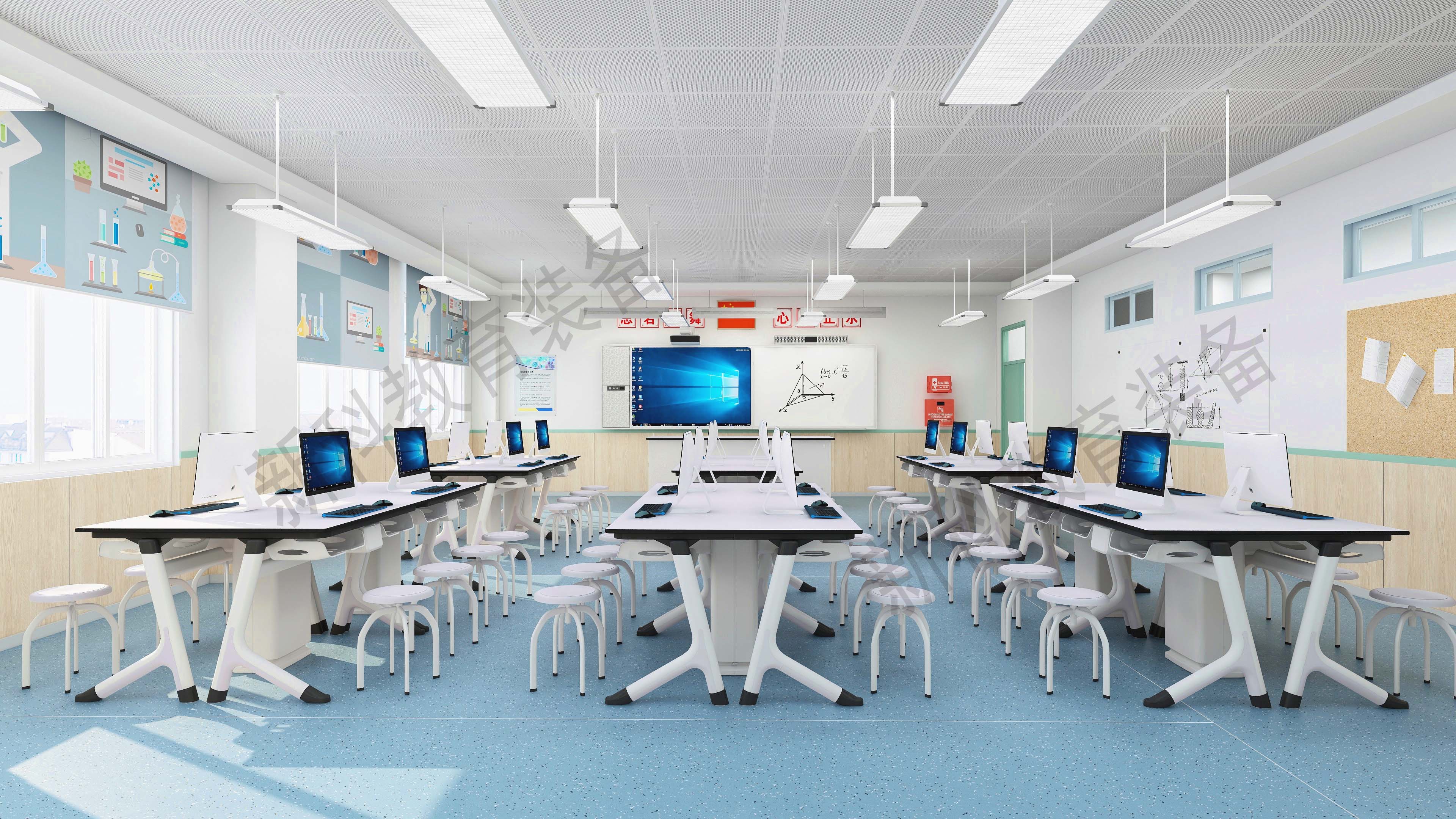 探究<a href='http://www.tjxblsf.com/' target='1' style='font-size:14px; font-weight:bold; color:#0080ff;'>物理實驗室</a>