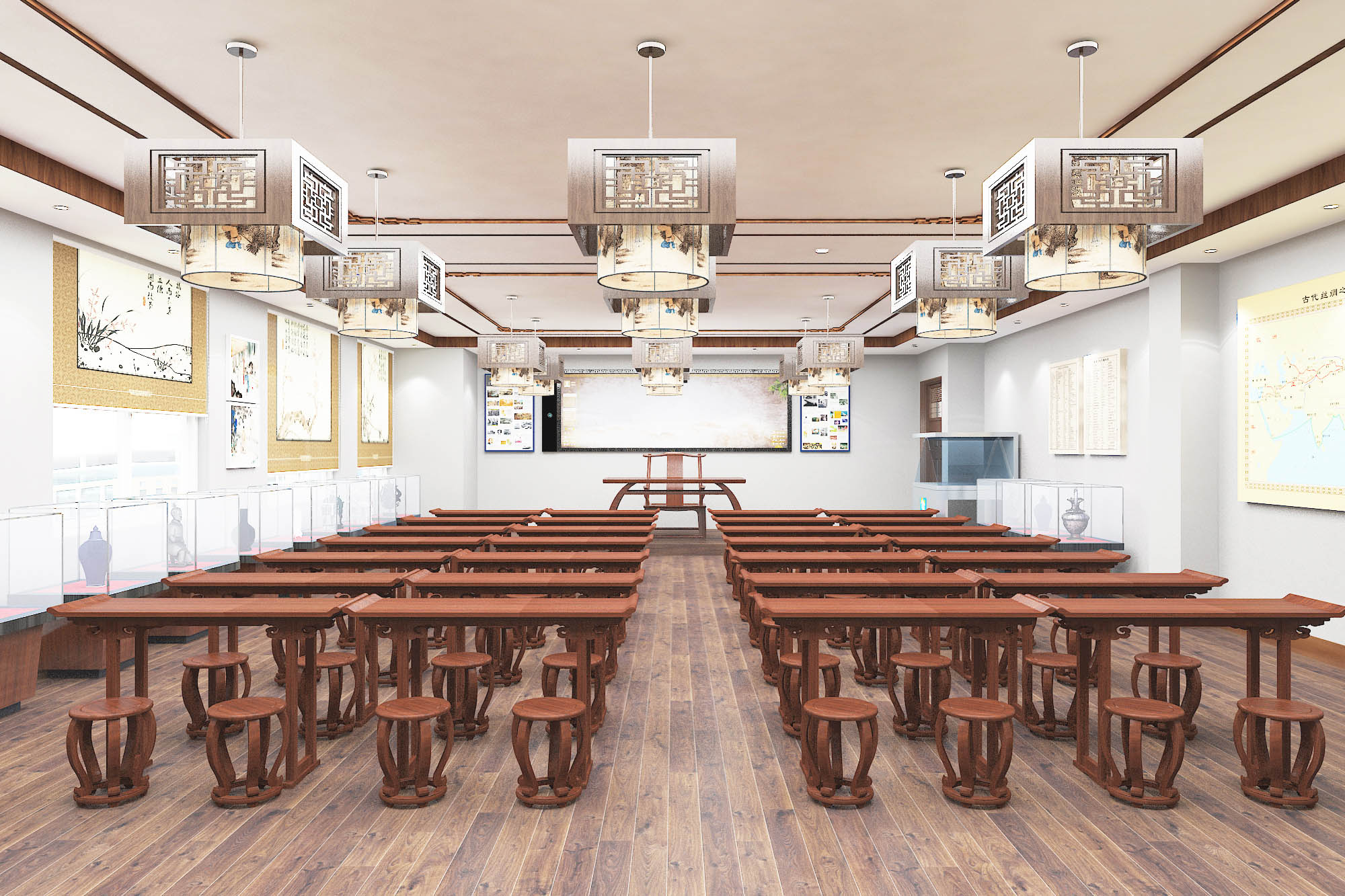 <a href='http://www.tjxblsf.com/chanpinyiji/43-1.html' target='1' style='font-size:14px; font-weight:bold; color:#0080ff;'>歷史專用教室</a>