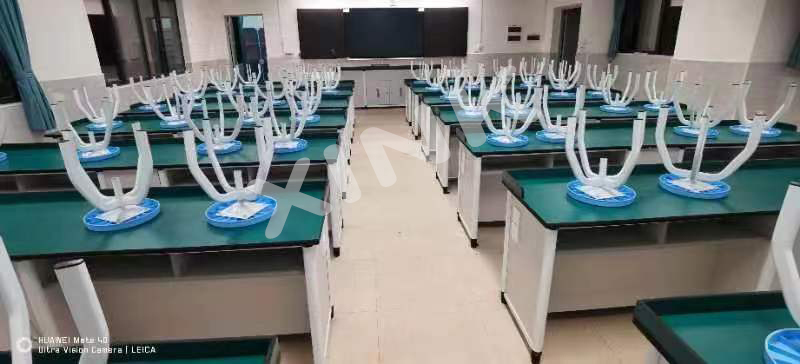 鋁木<a href='http://www.tjxblsf.com/' target='1' style='font-size:14px; font-weight:bold; color:#0080ff;'>物理實驗室</a>