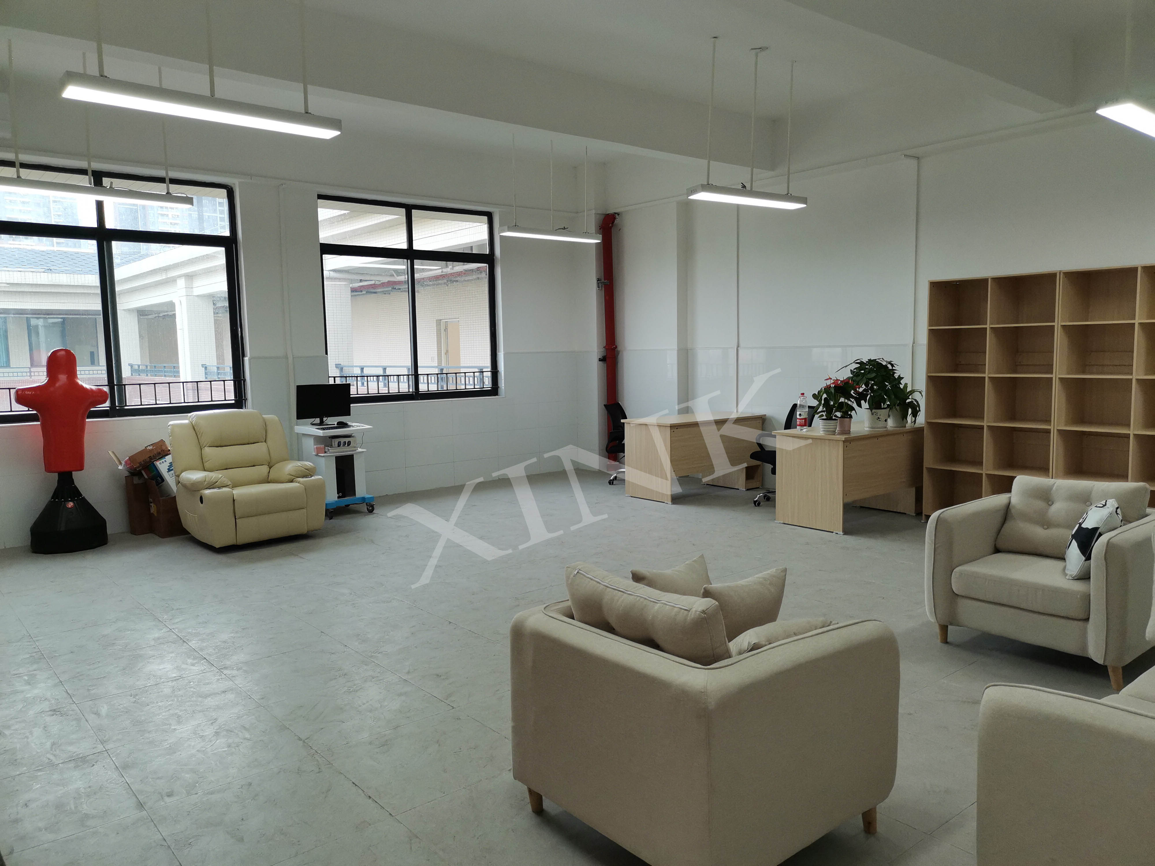 <a href='http://www.tjxblsf.com' target='1' style='font-size:14px; font-weight:bold; color:#0080ff;'>心理咨詢室</a>