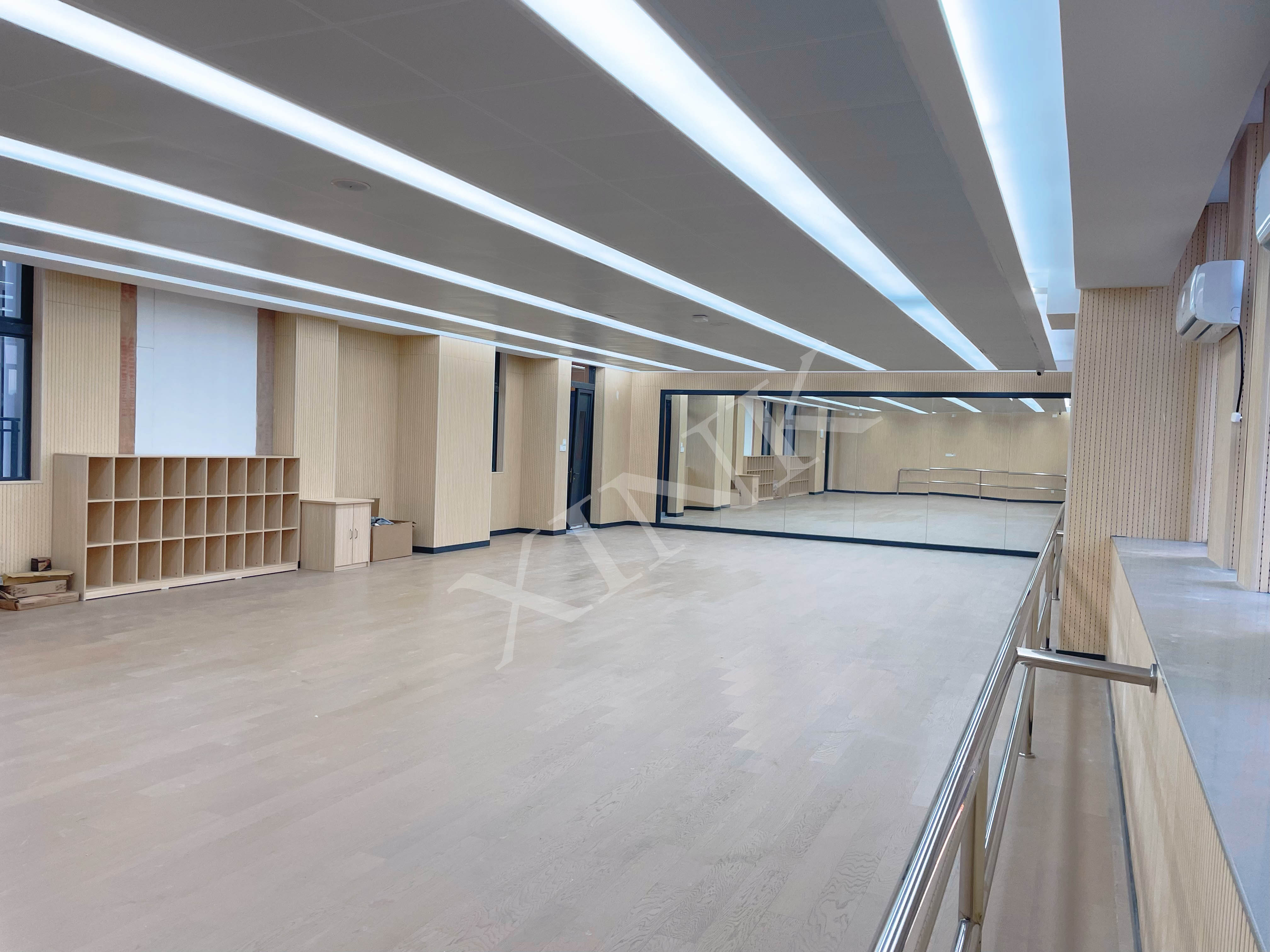 <a href='http://www.tjxblsf.com/chanpin/59-1.html' target='1' style='font-size:18px; font-weight:bold; color:#000000;'>舞蹈室</a>