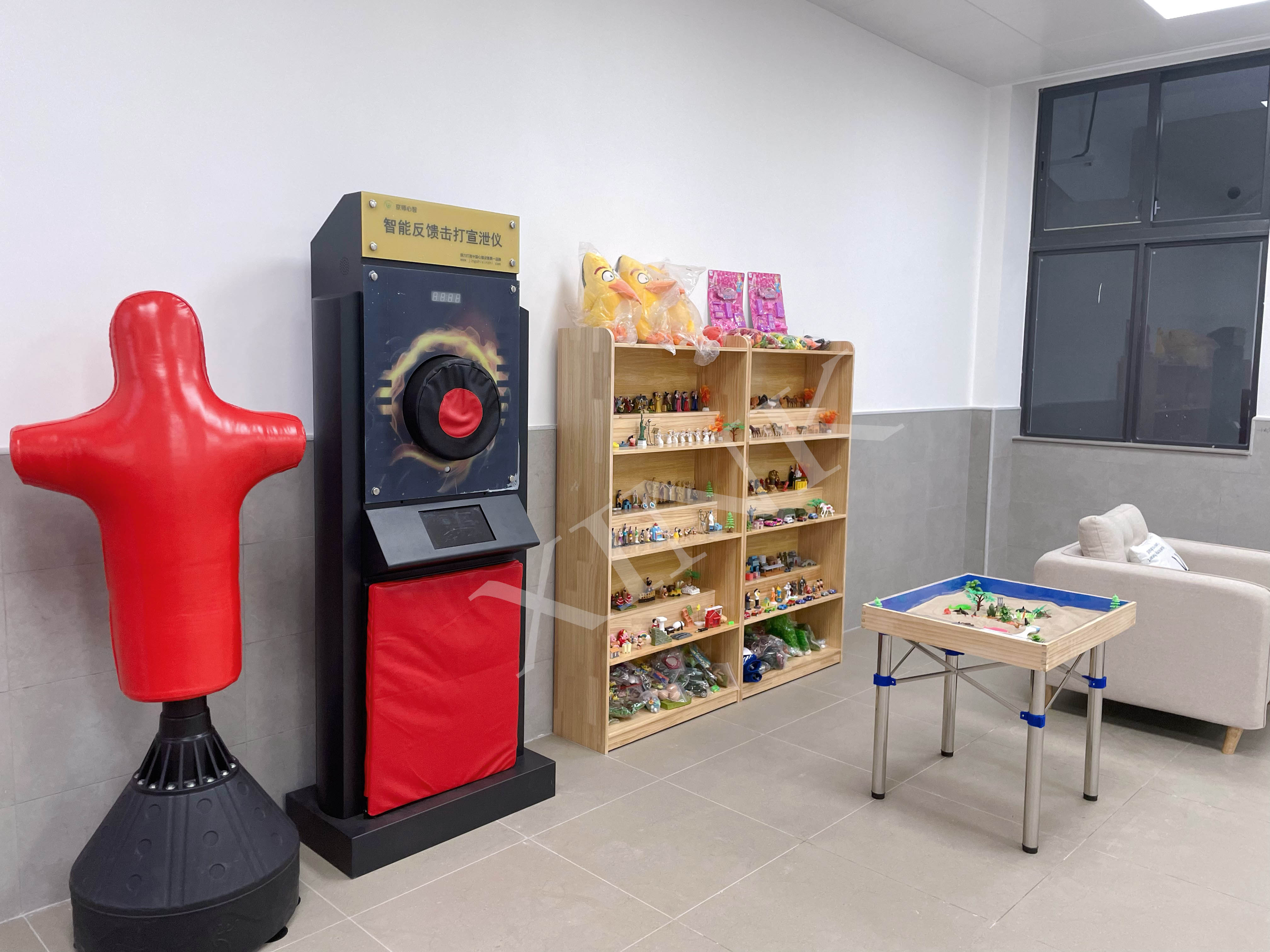 <a href='http://www.tjxblsf.com' target='1' style='font-size:14px; font-weight:bold; color:#0080ff;'>心理咨詢室</a>