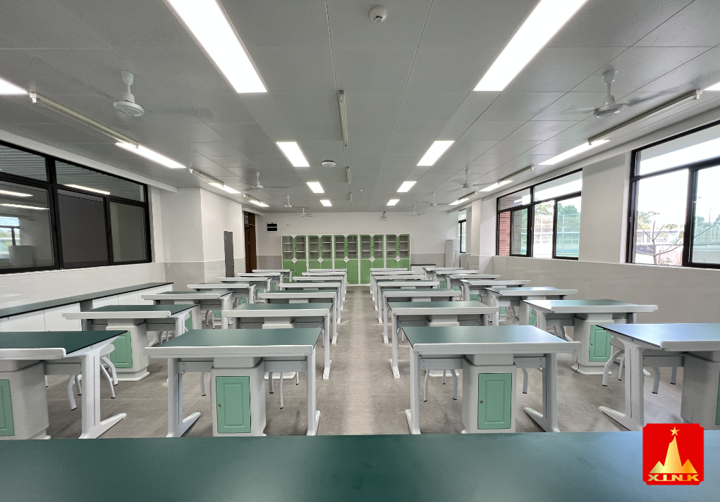 全鋁<a href='http://www.tjxblsf.com/' target='1' style='font-size:14px; font-weight:bold; color:#0080ff;'>物理實驗室</a>