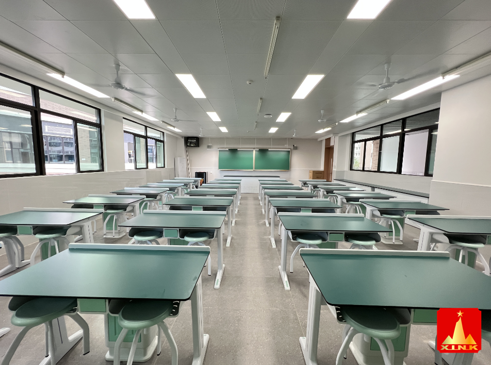 <a href='http://www.tjxblsf.com/' target='1' style='font-size:14px; font-weight:bold; color:#0080ff;'>物理實驗室</a>