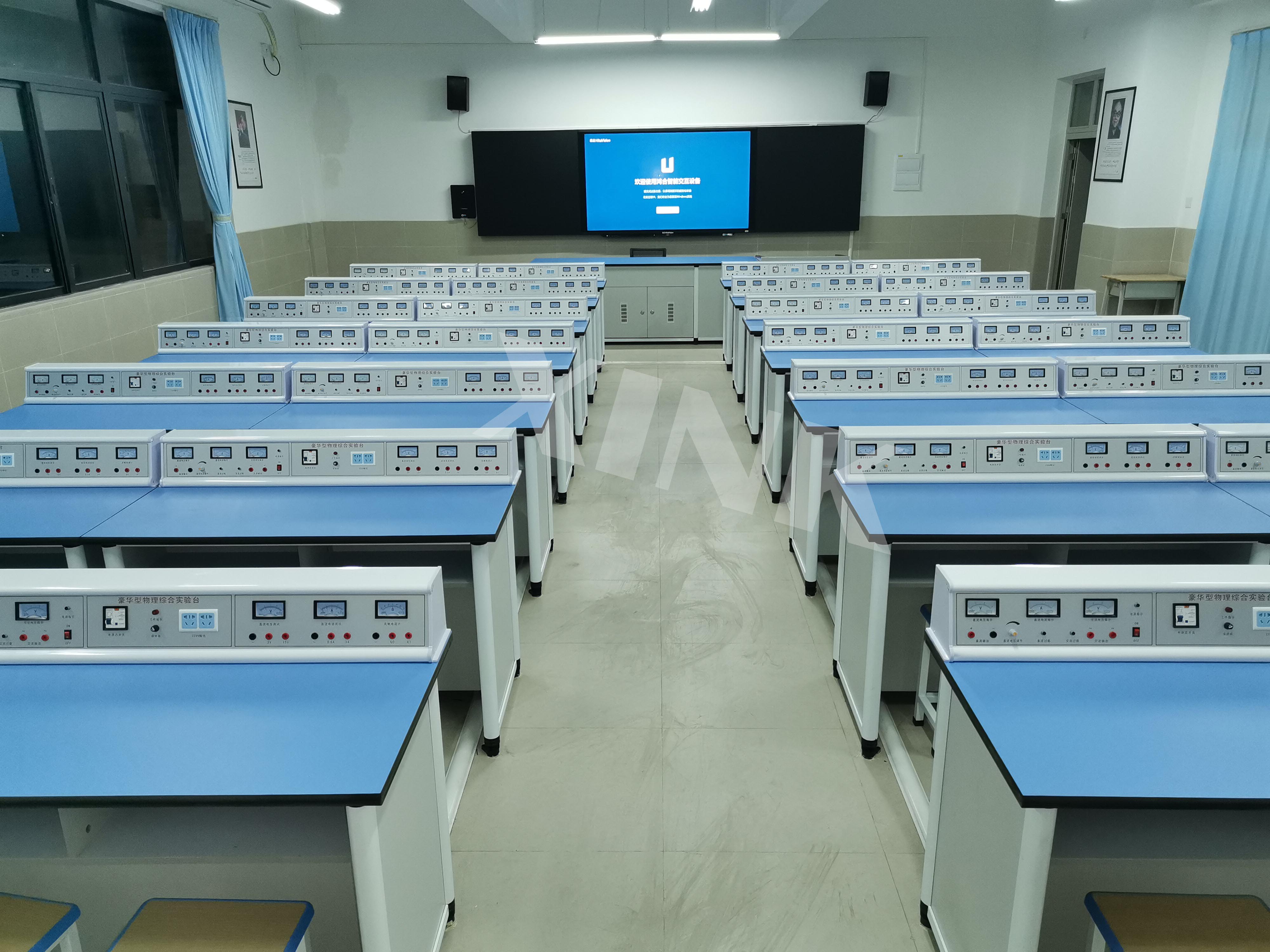 <a href='http://www.tjxblsf.com/' target='1' style='font-size:14px; font-weight:bold; color:#0080ff;'>物理實(shí)驗(yàn)室</a>