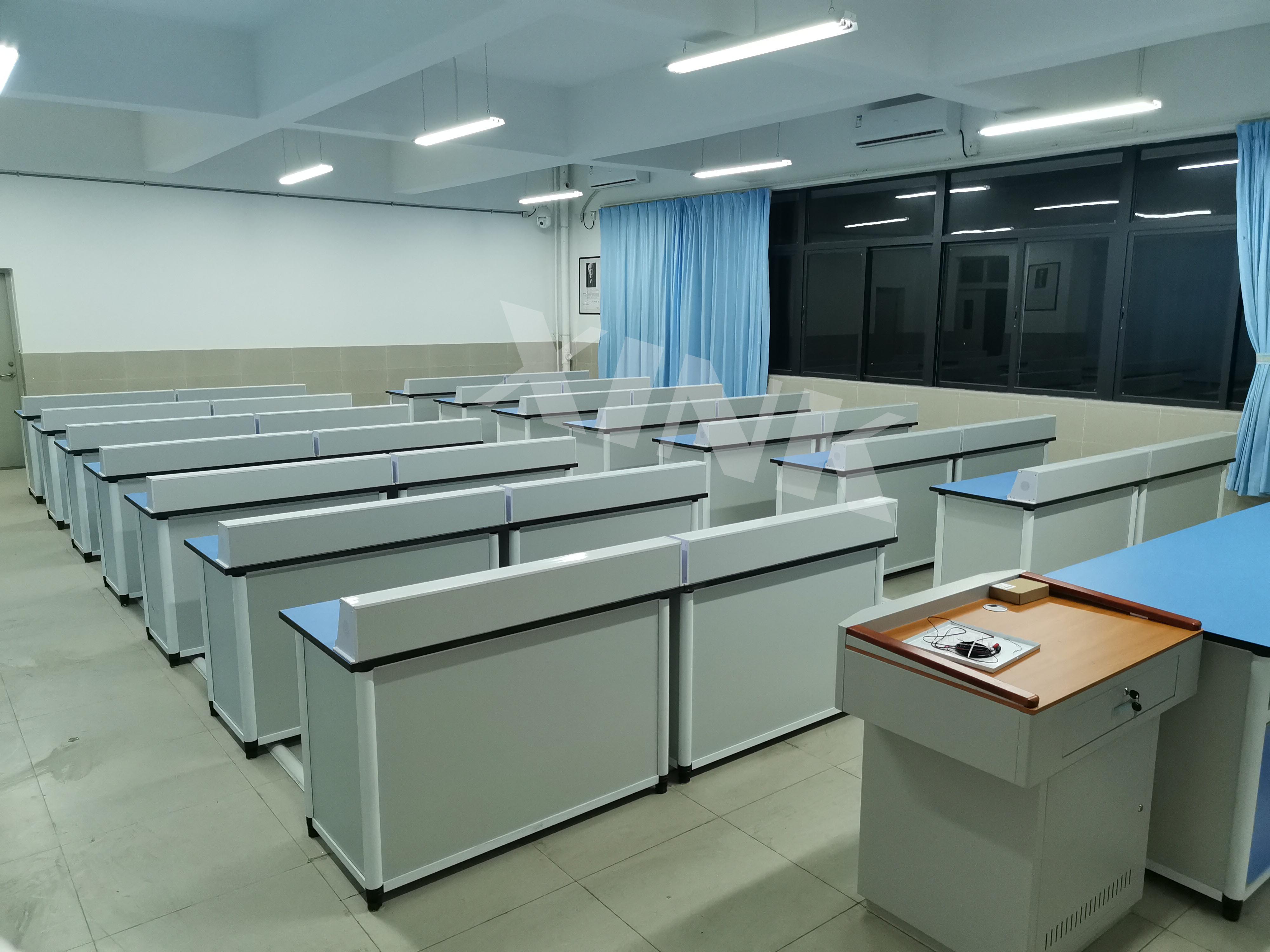 <a href='http://www.tjxblsf.com/' target='1' style='font-size:14px; font-weight:bold; color:#0080ff;'>物理實(shí)驗(yàn)室</a>