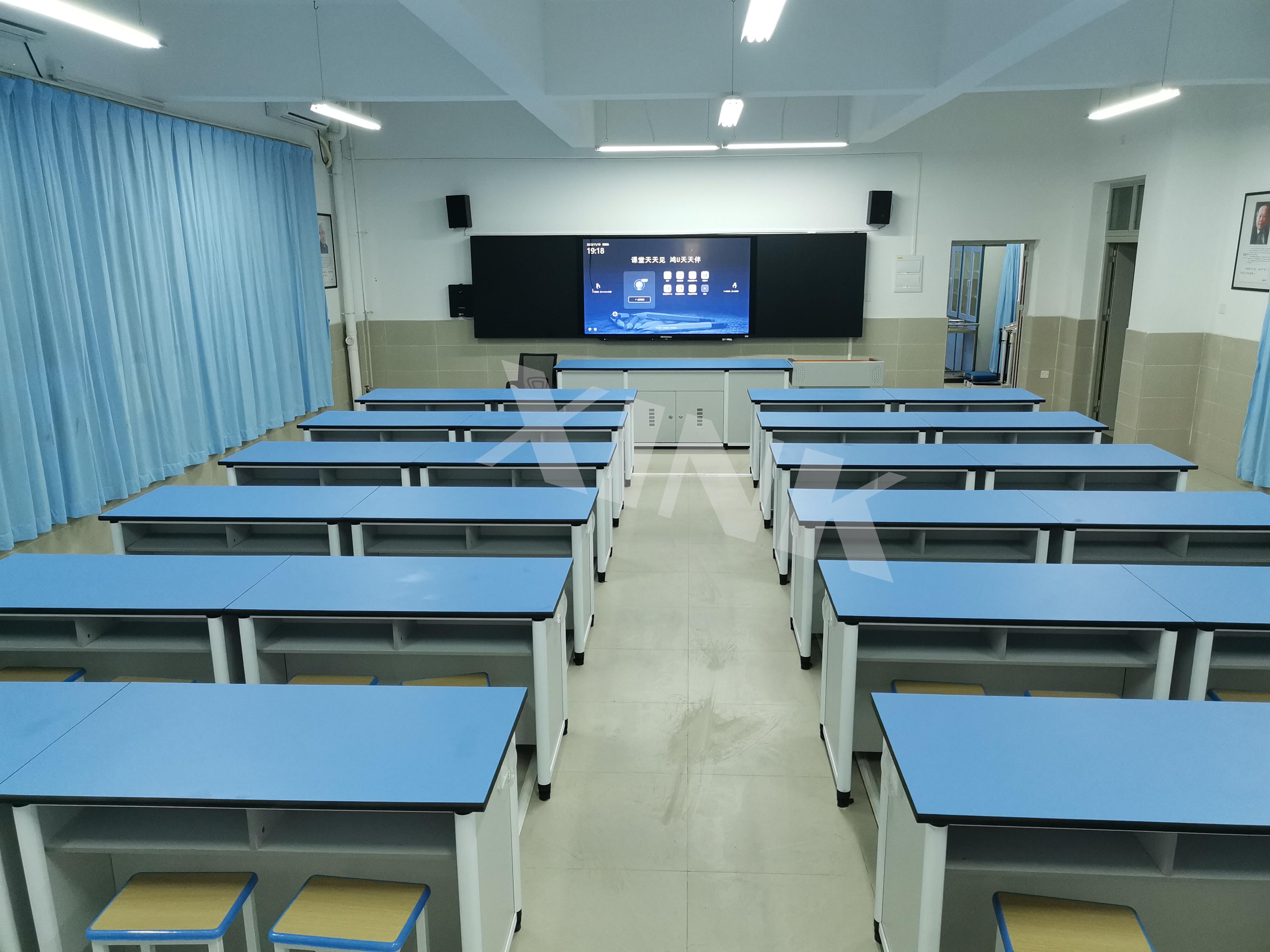 常規(guī)<a href='http://www.tjxblsf.com/' target='1' style='font-size:14px; font-weight:bold; color:#0080ff;'>物理實(shí)驗(yàn)室</a>