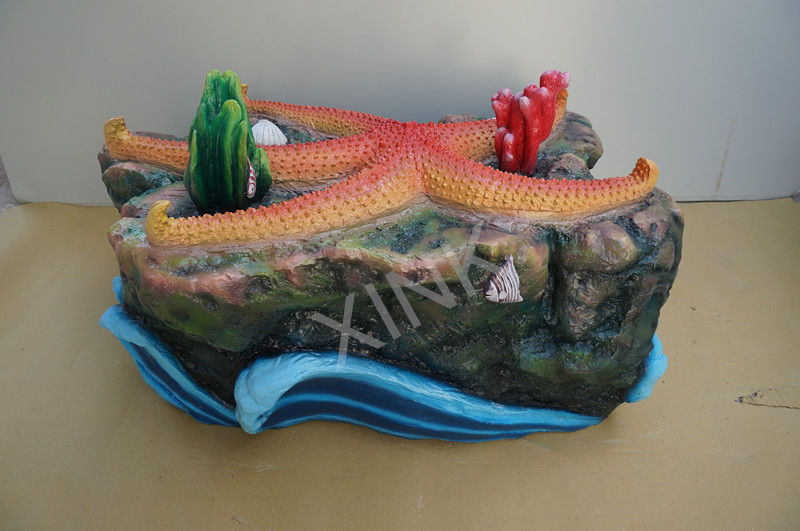 賴(lài)皮動(dòng)物模型