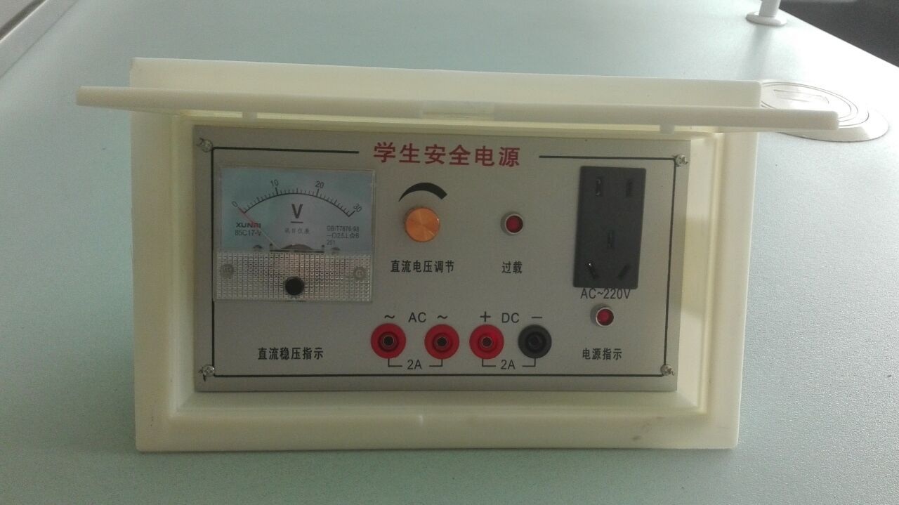 <a href='http://www.tjxblsf.com/' target='1' style='font-size:14px; font-weight:bold; color:#0080ff;'>物理實驗室</a>