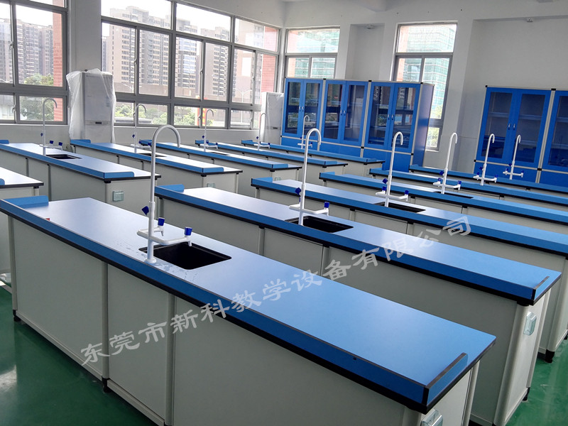 <a href='http://www.tjxblsf.com/chanpin/53-1.html' target='1' style='font-size:18px; font-weight:bold; color:#000000;'>科學實驗室</a>廠家