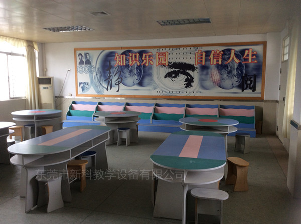 <a href='http://www.tjxblsf.com/chanpin/110-1.html' target='1' style='font-size:18px; font-weight:bold; color:#000000;'>圖書閱覽室</a>9