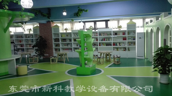 <a href='http://www.tjxblsf.com/chanpin/110-1.html' target='1' style='font-size:18px; font-weight:bold; color:#000000;'>圖書閱覽室</a>2