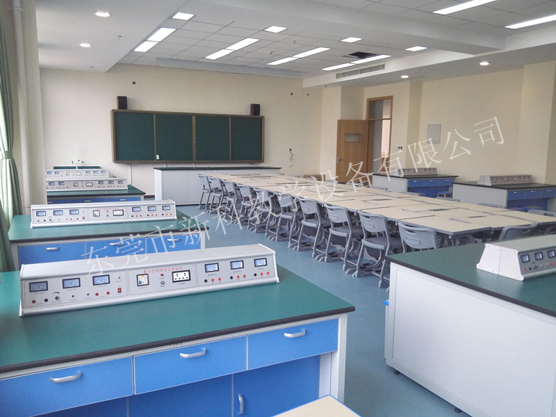 <a href='http://www.tjxblsf.com/' target='1' style='font-size:14px; font-weight:bold; color:#0080ff;'>物理實(shí)驗(yàn)室</a>廠家