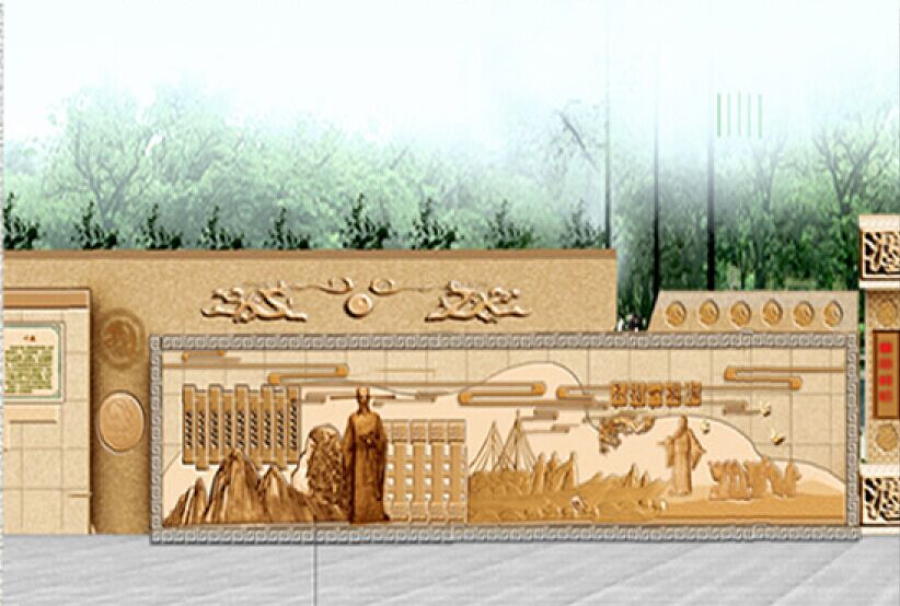 <a href='http://www.tjxblsf.com/products/102-1.html' target='1' style='font-size:18px; font-weight:bold; color:#000000;'>校園浮雕</a>