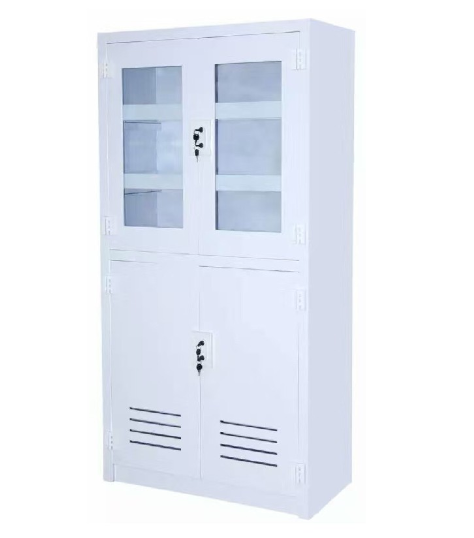 PP<a href='http://www.tjxblsf.com/products/70-1.html' target='1' style='font-size:18px; font-weight:bold; color:#000000;'>藥品柜</a>