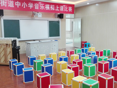 <a href='http://www.tjxblsf.com/chanpin/58-1.html' target='1' style='font-size:18px; font-weight:bold; color:#000000;'>音樂功能室</a>