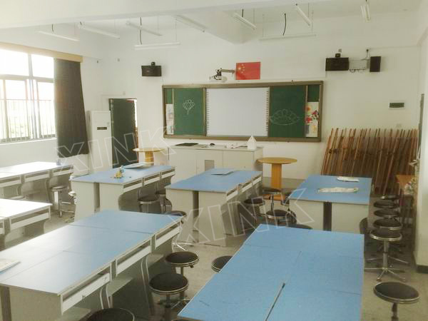 <a href='http://www.tjxblsf.com/chanpin/56-1.html' target='1' style='font-size:18px; font-weight:bold; color:#000000;'>美術功能室</a>2